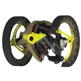 Дрон Parrot Jumping Sumo Brown - фото 2