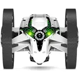 Дрон Parrot Jumping Sumo White