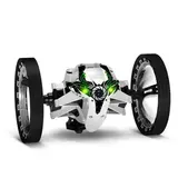 Дрон Parrot Jumping Sumo White - фото 2