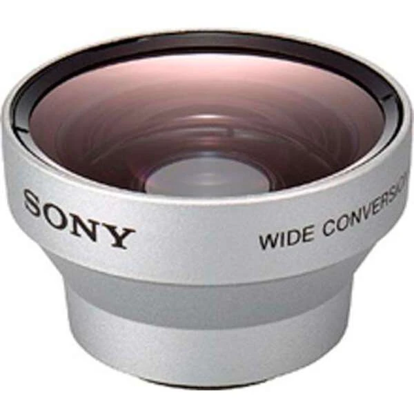 Линза Sony VCL-0625 S