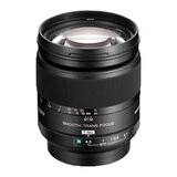 Объектив Sony SAL135F28 - фото 2