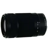 Фото-объектив Sony SEL55210B.AE - фото 2