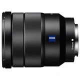 Sony фото объективі SEL1635Z.SYX - фото 2