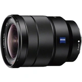 Sony фото объективі SEL1635Z.SYX