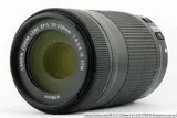 Canon фото объективі EF-S 55-250mm f4-5.6 IS STM - фото 2