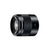 Фото-объектив Sony SEL50F18B.AE - фото 2