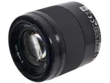 Фото-объектив Sony SEL50F18B.AE - фото 4