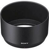 Супертелеобъектив G с пятикратным зумом Sony SEL70350G.SYX - фото 2