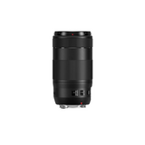 Фотообъектив Canon EF 70-300f/4-5.6 IS II USM - фото 2