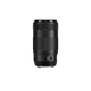 Фотообъектив Canon EF 70-300f/4-5.6 IS II USM