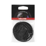 Крышка для объектива Deluxe DLCA-CAP 62 mm  - фото 3