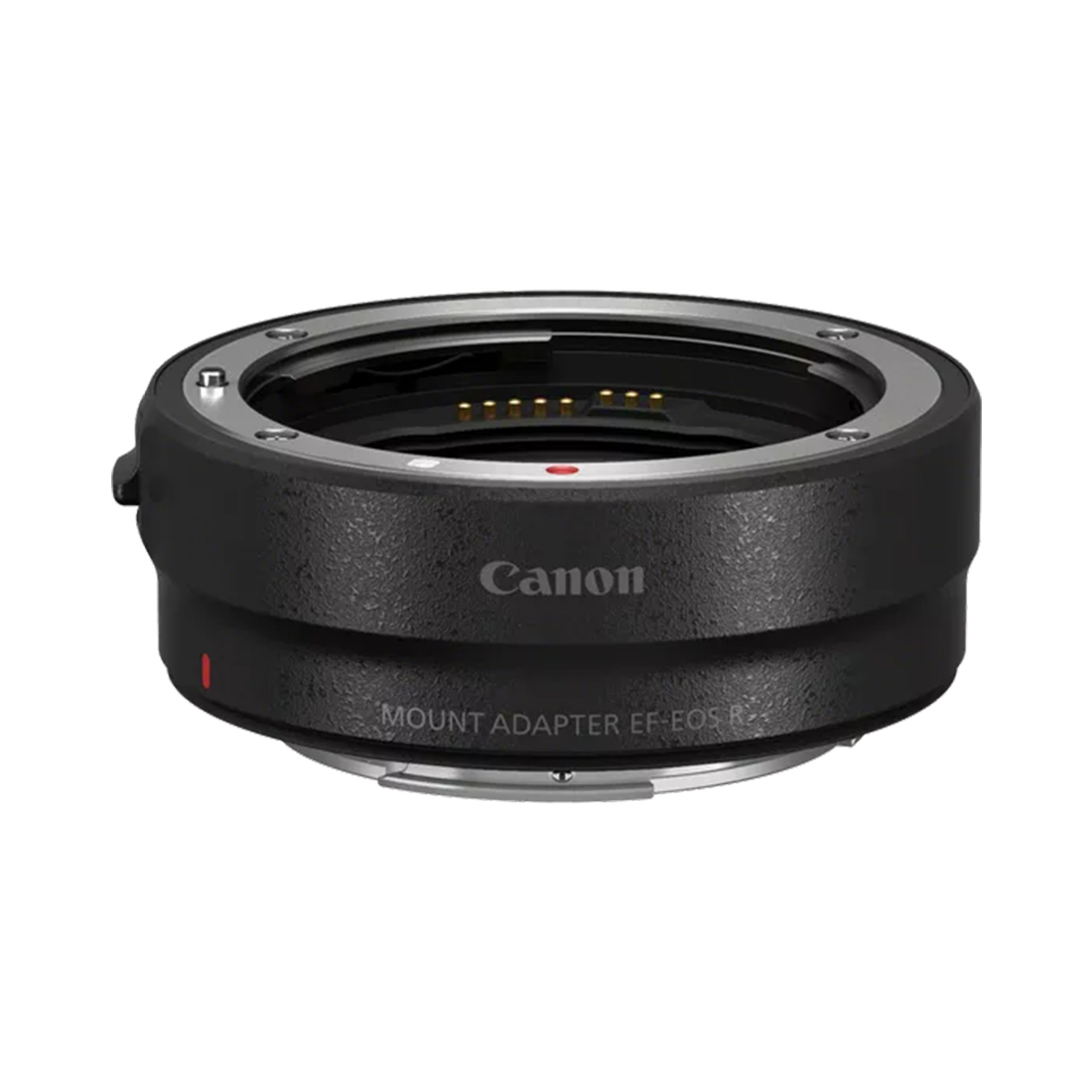 Адаптер Canon MT ADAPTER EF-EOS R 2971C005AA
