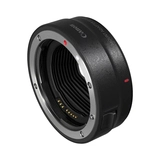 Адаптер Canon MT ADAPTER EF-EOS R 2971C005AA - фото 2