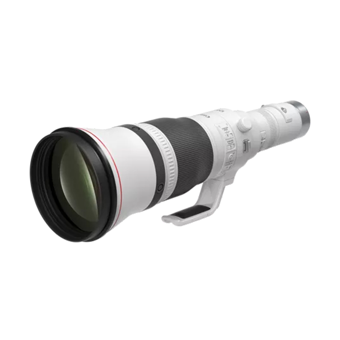 Объектив Canon RF 1200 mm F8 L IS USM 5056C005AA