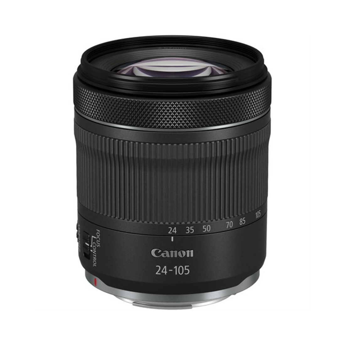 Объектив Canon RF 24-105 mm F4-7.1 IS STM 4111C005AA