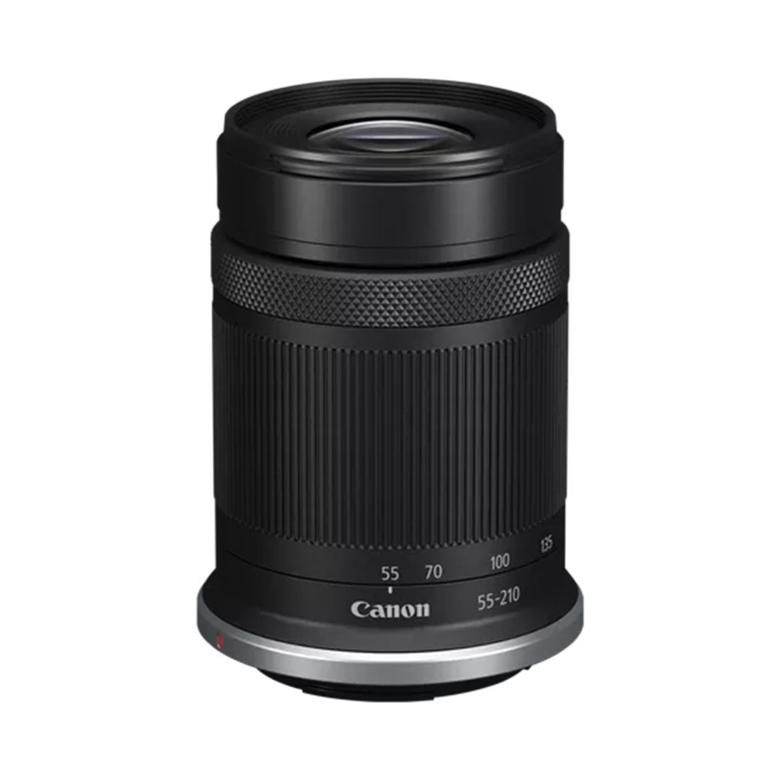 Объектив Canon RF-S55-210 mm F5-7.1 IS STM 5824C005AA