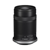 Объектив Canon RF-S55-210 mm F5-7.1 IS STM 5824C005AA