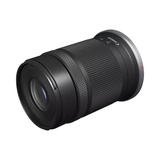 Объектив Canon RF-S55-210 mm F5-7.1 IS STM 5824C005AA - фото 2