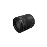 Объектив Canon RF 85 mm F2 MACRO IS STM 4234C005AA - фото 2