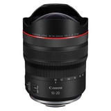 Объектив Canon RF 10-20 mm F4L IS STM - фото 2