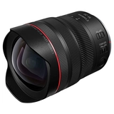 Объектив Canon RF 10-20 mm F4L IS STM