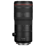Объектив Canon RF 70-200 mm F2.8L IS USM Z 6593C005AA - фото 3