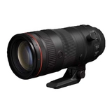 Объектив Canon RF 70-200 mm F2.8L IS USM Z 6593C005AA