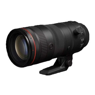Объектив Canon RF 70-200 mm F2.8L IS USM Z 6593C005AA