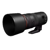 Объектив Canon RF 70-200 mm F2.8L IS USM Z 6593C005AA - фото 2