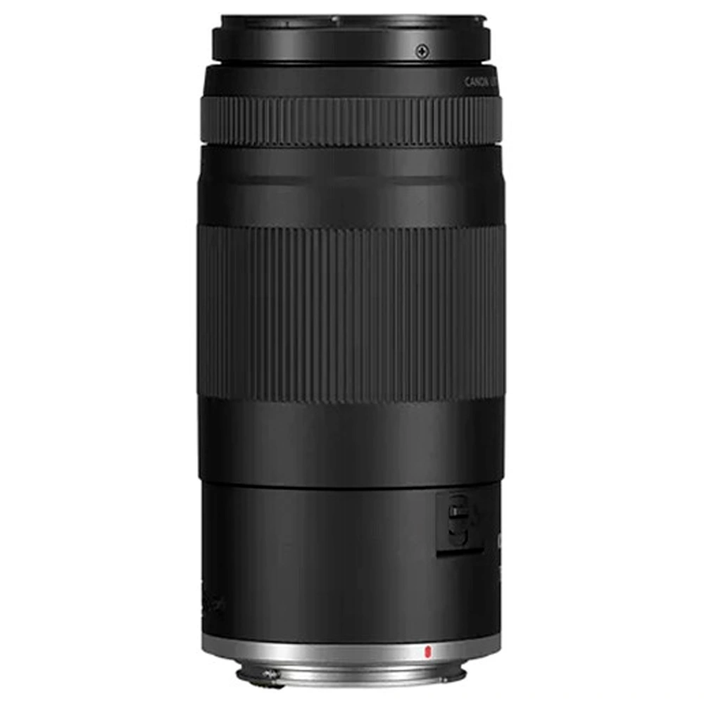 Объектив Canon RF 75-300 mm F4-5.6 - фото 3