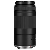 Объектив Canon RF 75-300 mm F4-5.6 - фото 3
