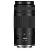 Объектив Canon RF 75-300 mm F4-5.6 - фото 2