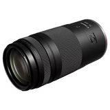 Объектив Canon RF 75-300 mm F4-5.6 - фото 4