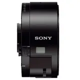 Объектив Sony DSC-QX10/BC (black) - фото 3