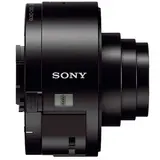 Объектив Sony DSC-QX10/BC (black) - фото 4