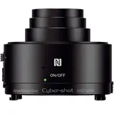 Объектив Sony DSC-QX10/BC (black) - фото 7