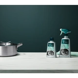 Electrolux тазартқышы Steel Care M3SCS200 - фото 4