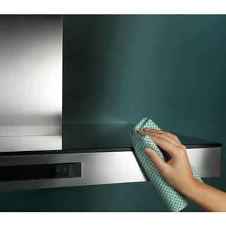 Чистящее средство Electrolux Steel Care M3SCS200 - фото 3