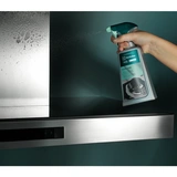 Electrolux тазартқышы Steel Care M3SCS200 - фото 2