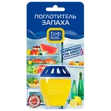 Поглотитель запаха Top House 391848