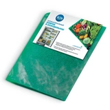 Коврик антибактериальный для холодильника Bon BN-612