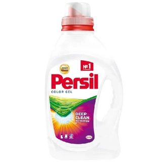 Гель для стирки Persil Color 1,3 л
