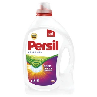 Гель для стирки Persil Color 2,6 л
