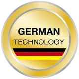 Гель для стирки Persil Свежесть от Vernel 2,6 л - фото 7