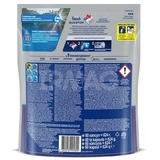 Таблетки для посудомоечной машины Finish Quantum 60 шт - фото 2