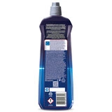 Ополаскиватель Finish для посудомоечных машин для блеска посуды 800 мл  - фото 2