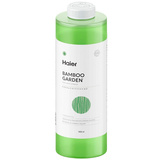 Гель для стирки Haier WG-1-06 Бамбуковый сад