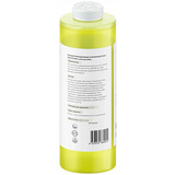 Концентрированный усиленный гель Haier WG-1-07 Мастер ПРО - фото 2