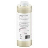 Гель для стирки Haier WG-1-08 Шелковая нить - фото 2