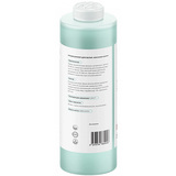 Кондиционер для белья Haier FS-1-02 Шелковая вуаль - фото 2